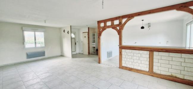 For sale VERRI�RES 7 rooms 138 m2 Aube (10390) photo 0