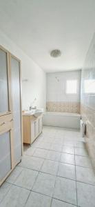 Annonce Vente 7 pi�ces Maison  10