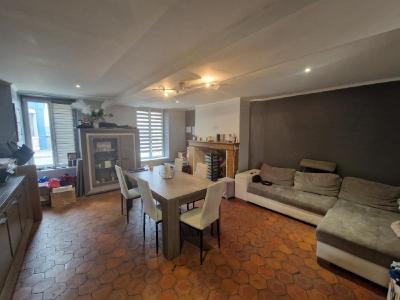 For sale 3 rooms 83 m2 Eure et loir (28240) photo 1