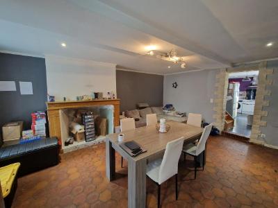 For sale 3 rooms 83 m2 Eure et loir (28240) photo 2