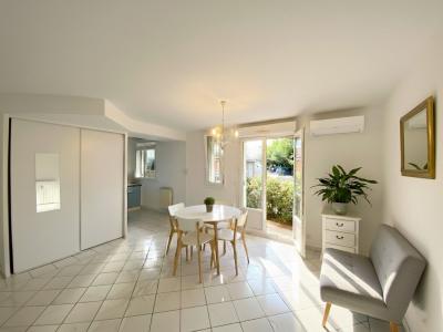 For sale 1 room 30 m2 Vaucluse (84700) photo 0