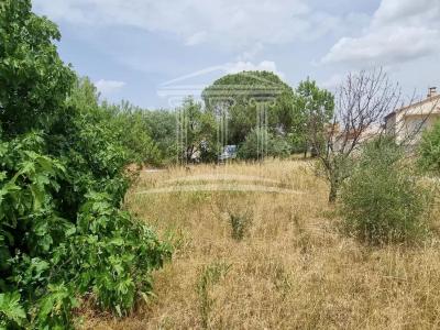 For sale Vaucluse (84700) photo 0