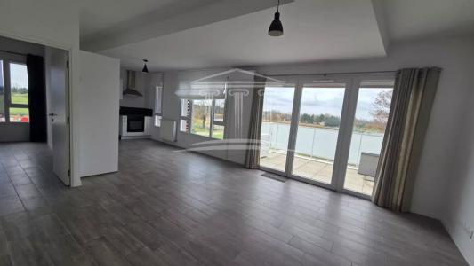 Acheter Appartement  179000 euros