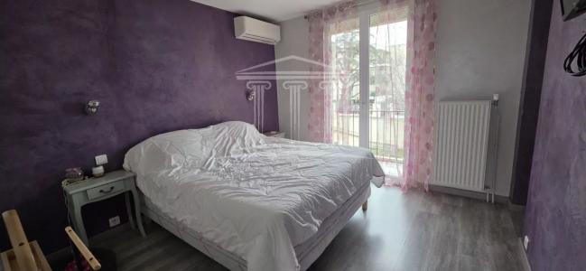 Acheter Maison  236000 euros