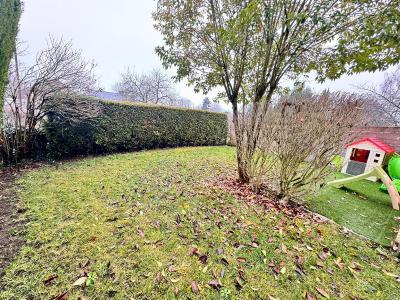 Acheter Maison 103 m2 