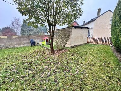 Acheter Maison  Aisne