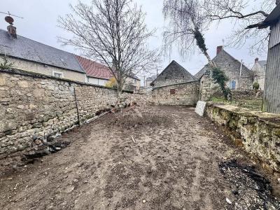 Acheter Maison  295000 euros