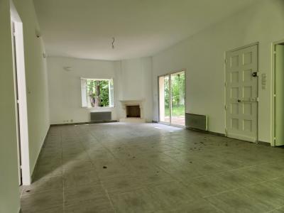 Annonce Vente 5 pi�ces Maison  83