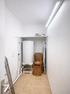 Acheter Appartement 53 m2 