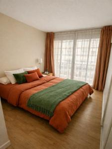 For sale 5 rooms 116 m2 Hauts de Seine (92100) photo 3