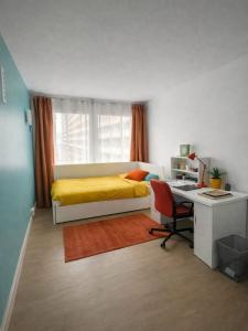 For sale 5 rooms 116 m2 Hauts de Seine (92100) photo 4