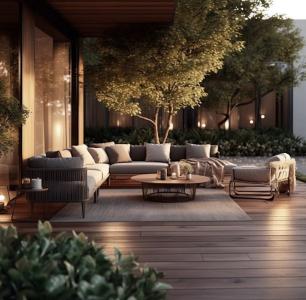 For sale PROCHE CENTRE VILLE 4 rooms 104 m2 Rhone (69130) photo 0