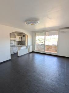 Annonce Vente 3 pi�ces Appartement  13