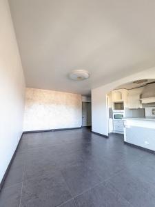 Acheter Appartement 73 m2 