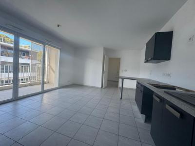 Acheter Appartement  Bouches du Rhone