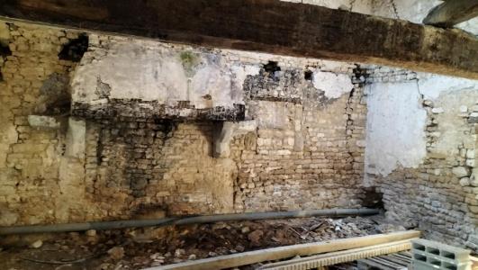 Acheter Maison  Charente maritime