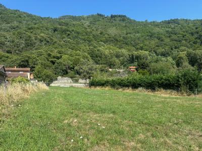 Acheter Terrain  Ariege