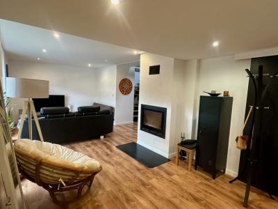 Acheter Maison 140 m2 