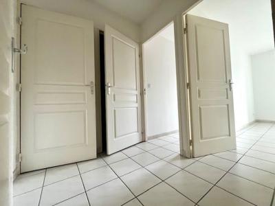 Acheter Appartement  213000 euros