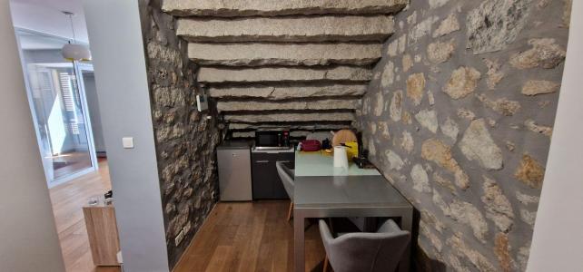 For sale CENTRE VILLE 75 m2 Corse (20090) photo 4