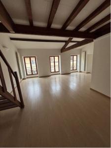 For sale 30 RUE DE LA R�PUBLIQUE 4 rooms 107 m2 Gard (30200) photo 0