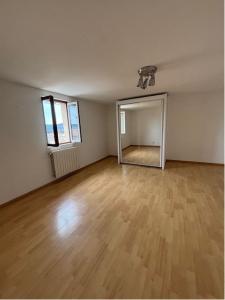 Acheter Appartement  Gard