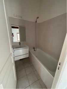 Acheter Appartement  615 euros