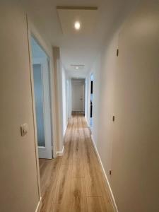 Acheter Appartement  Aube