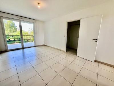 Acheter Appartement  697 euros