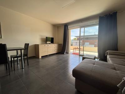 Acheter Appartement  Ain