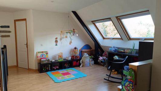 For sale Riantec 5 rooms 134 m2 Morbihan (56670) photo 3