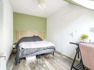 Acheter Maison Nantes 469000 euros