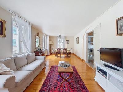 Annonce Location 5 pi�ces Maison Strasbourg 67