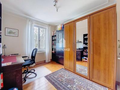 Louer Maison Schiltigheim 1600 euros