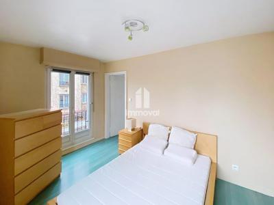 Louer Appartement Strasbourg Bas rhin