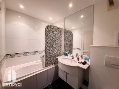 Louer Appartement Strasbourg Bas rhin