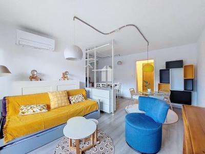 Annonce Location 2 pi�ces Appartement Strasbourg 67