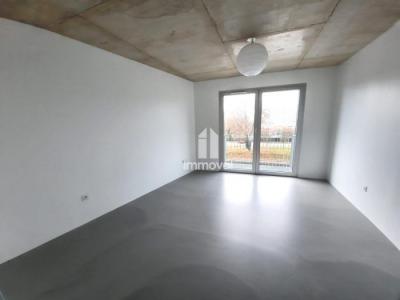 Louer Appartement Strasbourg Bas rhin