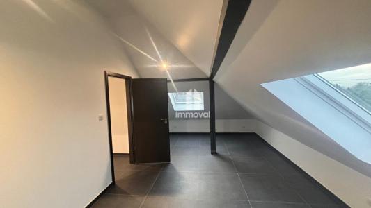 Louer Appartement Geispolsheim 790 euros