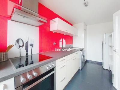 Annonce Location 2 pi�ces Appartement Strasbourg 67