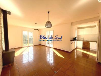 For sale Vernet-les-bains 3 rooms 67 m2 Pyrenees orientales (66820) photo 0