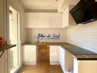 For sale Vernet-les-bains 3 rooms 67 m2 Pyrenees orientales (66820) photo 2