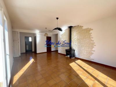 For sale Vernet-les-bains 3 rooms 67 m2 Pyrenees orientales (66820) photo 3