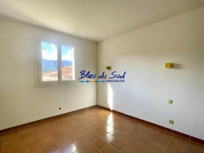 For sale Vernet-les-bains 3 rooms 67 m2 Pyrenees orientales (66820) photo 4