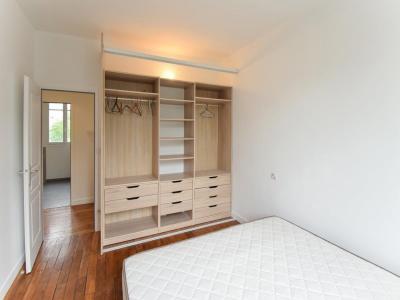 For sale Bois-colombes 2 rooms 60 m2 Hauts de Seine (92270) photo 2