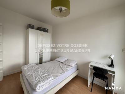 Louer Appartement Toulouse 1400 euros