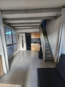 For sale Leucate 2 rooms 45 m2 Aude (11370) photo 0