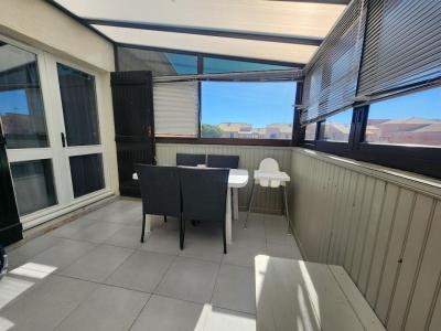 Annonce Vente 2 pi�ces Appartement Leucate 11