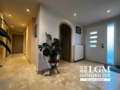 Annonce Vente 3 pi�ces Maison Rambervillers 88