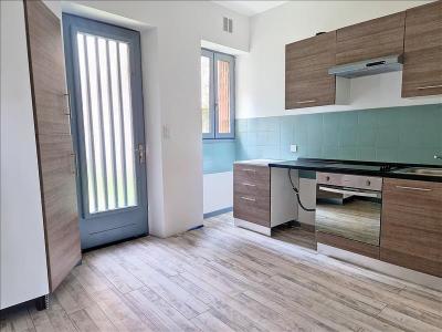 Annonce Location Appartement Decazeville 12